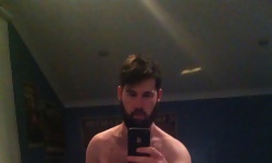 Mirror Meat Vol. 212