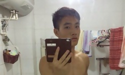 Mirror Meat Vol. 212