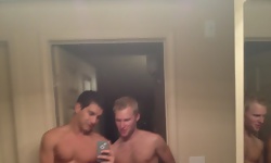 Mirror Meat Vol. 212