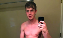 Mirror Meat Vol. 212