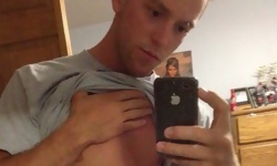 Mirror Meat Vol. 212