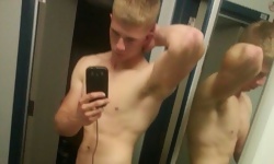 Mirror Meat Vol. 212