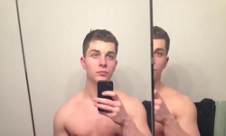 Mirror Meat Vol. 212