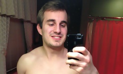 Mirror Meat Vol. 213