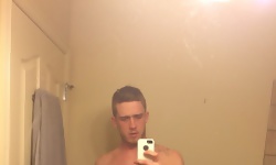Mirror Meat Vol. 213