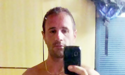 Mirror Meat Vol. 213