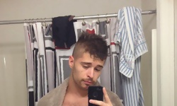 Mirror Meat Vol. 213