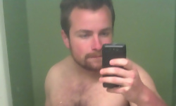 Mirror Meat Vol. 213