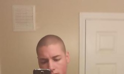 Mirror Meat Vol. 213