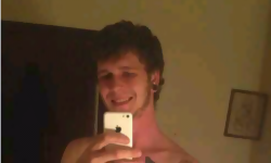 Mirror Meat Vol. 213