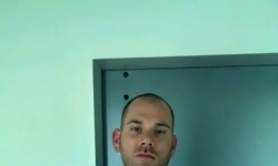Mirror Meat Vol. 213