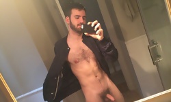 Mirror Meat Vol. 214