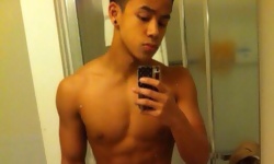 Mirror Meat Vol. 214
