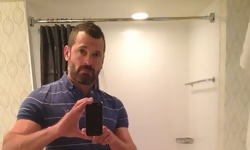 Mirror Meat Vol. 214