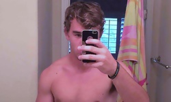 Mirror Meat Vol. 214