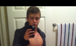 Mirror Meat Vol. 214