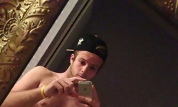 Mirror Meat Vol. 214