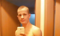 Mirror Meat Vol. 214