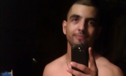 Mirror Meat Vol. 214