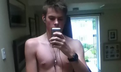 Mirror Meat Vol. 214