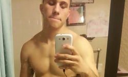 Mirror Meat Vol. 214