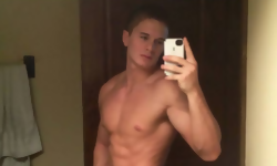 Mirror Meat Vol. 215