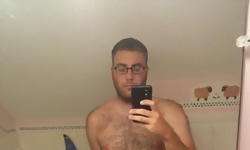 Mirror Meat Vol. 215