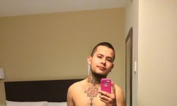 Mirror Meat Vol. 215