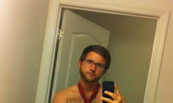 Mirror Meat Vol. 215