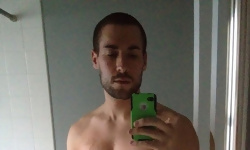 Mirror Meat Vol. 215