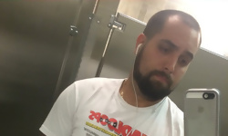 Mirror Meat Vol. 215