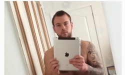 Mirror Meat Vol. 215