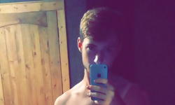 Mirror Meat Vol. 216