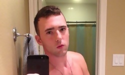Mirror Meat Vol. 216