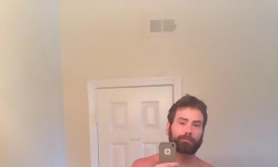 Mirror Meat Vol. 216