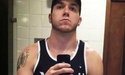 Mirror Meat Vol. 216