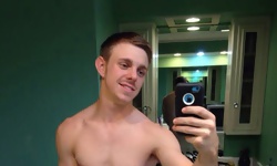 Mirror Meat Vol. 216