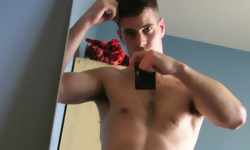 Mirror Meat Vol. 216