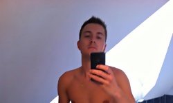 Mirror Meat Vol. 216