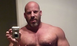 Mirror Meat Vol. 216