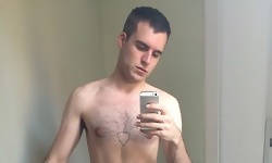 Mirror Meat Vol. 217