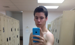 Mirror Meat Vol. 217