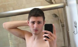 Mirror Meat Vol. 217