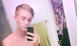 Mirror Meat Vol. 217