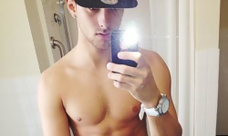 Mirror Meat Vol. 217