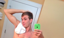 Mirror Meat Vol. 218