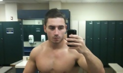 Mirror Meat Vol. 218