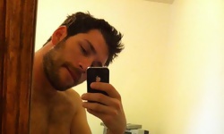 Mirror Meat Vol. 218