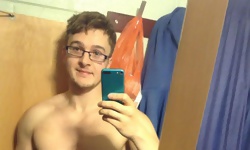 Mirror Meat Vol. 218