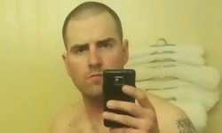 Mirror Meat Vol. 218